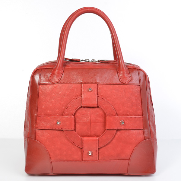 FW13 91045-6R - Red