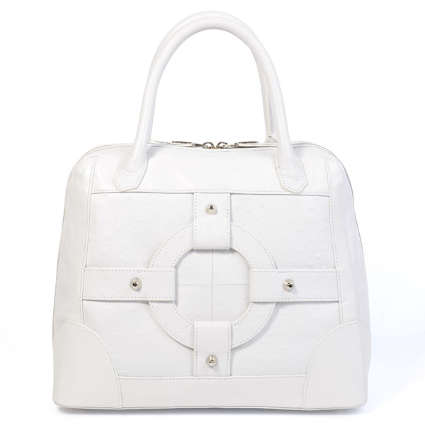 FW13 91045-6W - White