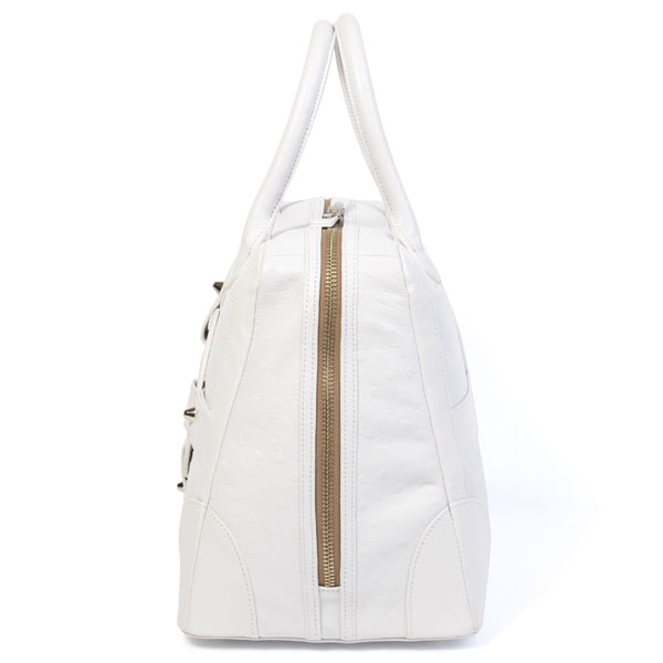 FW13 91045-6W - White