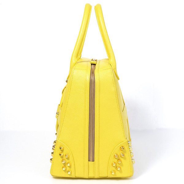 93864-Y - Yellow