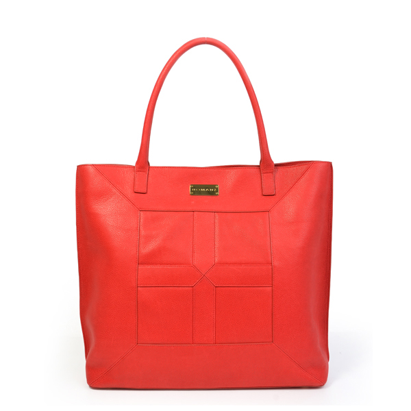 FW13  94215-R Chinese Red