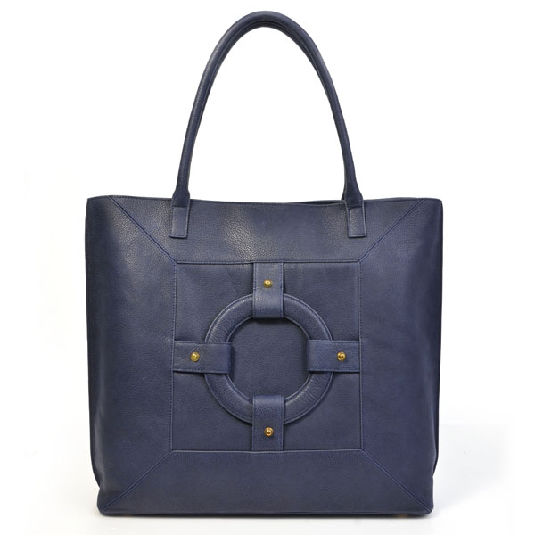 FW13 94215-BL Midnight Blue