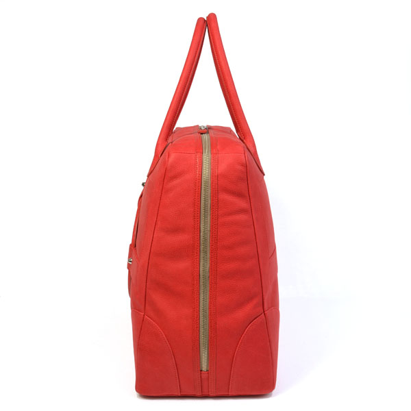 91044-8R - Chinese Red