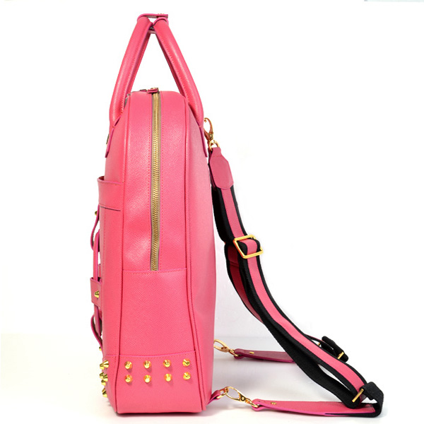 93906-P Pink