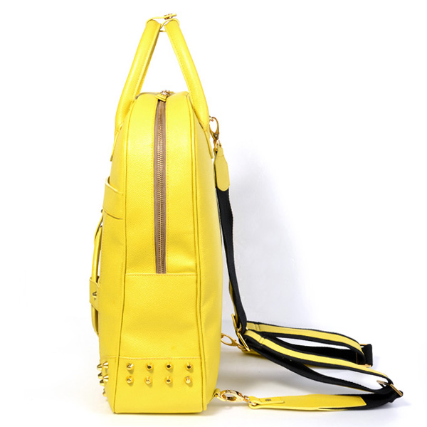 93906-Y Yellow